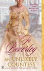 An Unlikely Countess (Malloren, Bk 11)