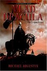 Vlad Dracula : The Dragon Prince