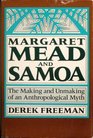 MARGARET MEAD AND SAMOA