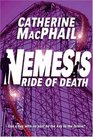 Nemesis 4 Ride of Death