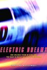 Electric Dreams One  Unlikely Team of Kids and The Race to Build the Car of the Future