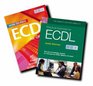 How to Pass ECDL 4 Office XP WITH Practical Exercises for ECDL 4 AND ECDL VP Sticker HTPPrac Ex4 AND ECDL VP Sticker