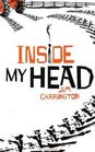 Inside My Head