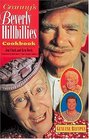 Granny's Beverly Hillbillies Cookbook