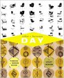 Robin and Lucienne Day Pioneers of Modern Design