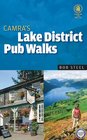 CAMRA's Lake District Pub Walks