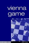 The Vienna Game