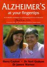 Alzheimer's at Your Fingertips