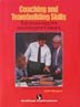 Coaching and Teambuilding Skills: For Managers and Supervisors (2 Cassettes & 1 Workbook)
