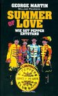 Summer of Love Wie Sgt Pepper entstand