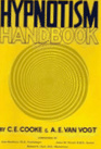 Hypnotism Handbook
