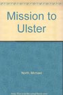 Mission to Ulster