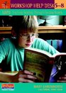 A Quick Guide to Teaching Reading Through Fantasy Novels 58