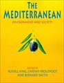 Mediterranean Environment  Society