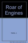 Roar of Engines
