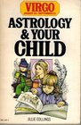 Astrology and Your Child