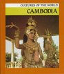 Cambodia