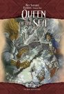 Queen of the Sea Elements Volume Two