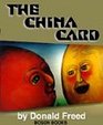 The China Card A Novel