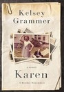 Karen: A Memoir