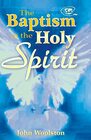 The Baptism in the Holy Spirit (DNA Topoisomerases Protocols)