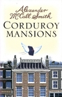 Corduroy Mansions