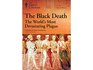 The Great Courses The Black Death The World's Most Devastating Plague