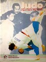 Judo  a Sport and a Way of Life