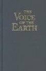 The Voice of the Earth An Exploration of Ecopsychology