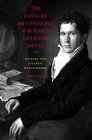 The Culture and Commerce of the Early American Novel Reading the Atlantic Worldsystem