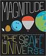 Magnitude The Scale of the Universe