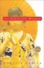 The Floating World