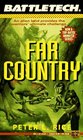 Far Country (Battletech)