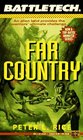 Far Country