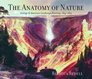 The Anatomy of Nature  Geology and American Landscape Painting 18251875