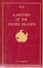 The History of the Pacific Islands Kingdoms of the Reefs
