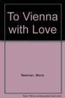 To Vienna with Love