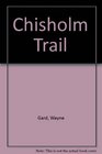 Chisholm Trail