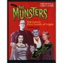 The Munsters: Television's First Family of Fright