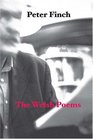 The Welsh Poems