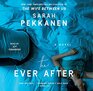 The Ever After