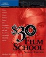 30 Film School
