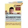 Misunderstood Child  W/B 26