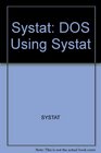 Systat Dos Using Systat