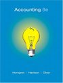 Accounting 8e Chapters 1423