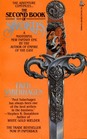 The Second Book of Swords (Books of Swords, Bk 2)