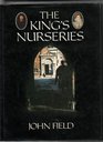 The King's Nurseries The Story of Westminster School