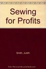 Sewing for Profits