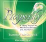 The Flowdreaming Prosperity Challenge: A 14-Day Program for Manifesting Wealth and Abundance