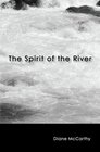 The Spirit of the River